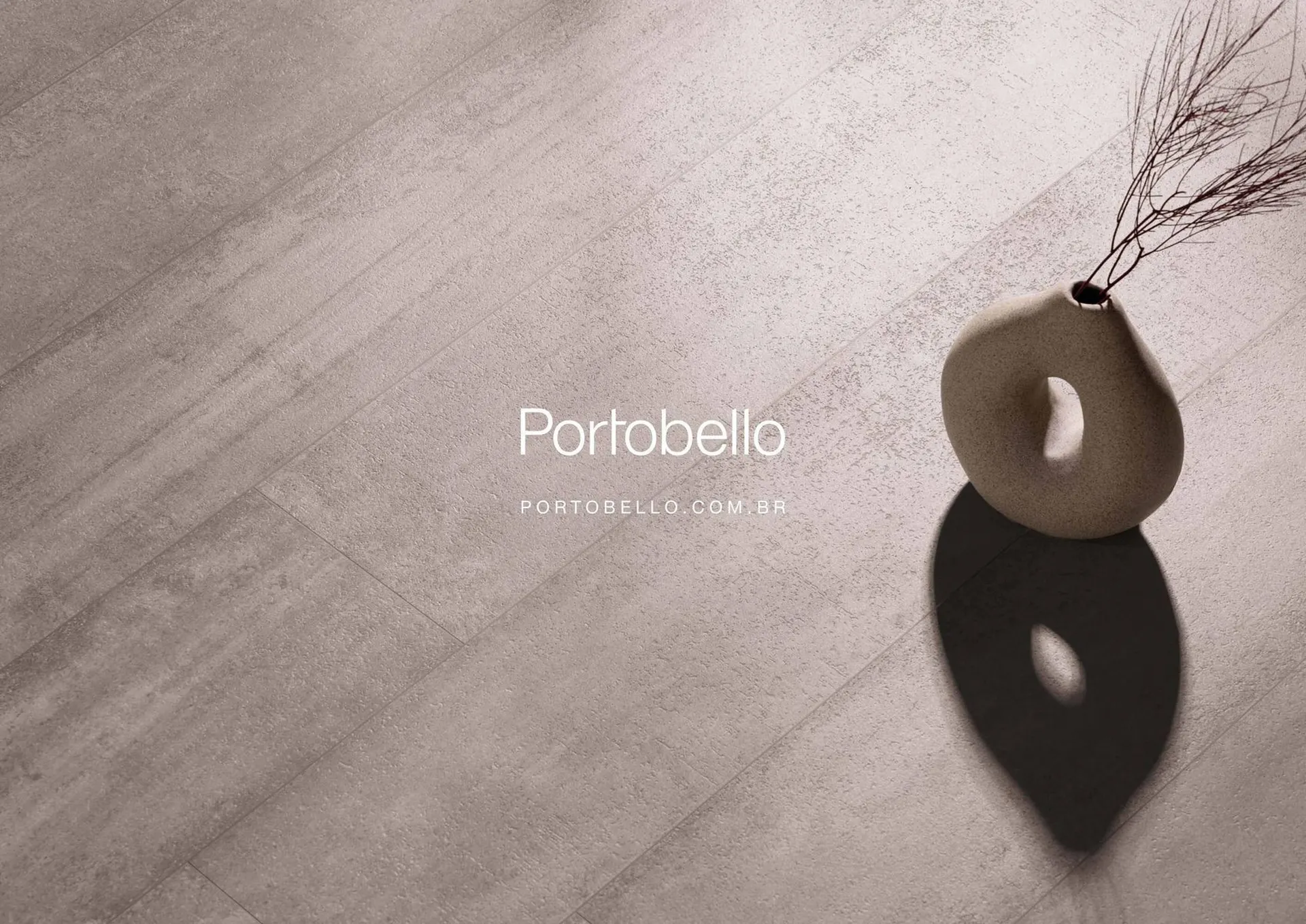 Encarte de Catálogo Portobello 17 de março até 31 de dezembro 2025 - Pagina 7