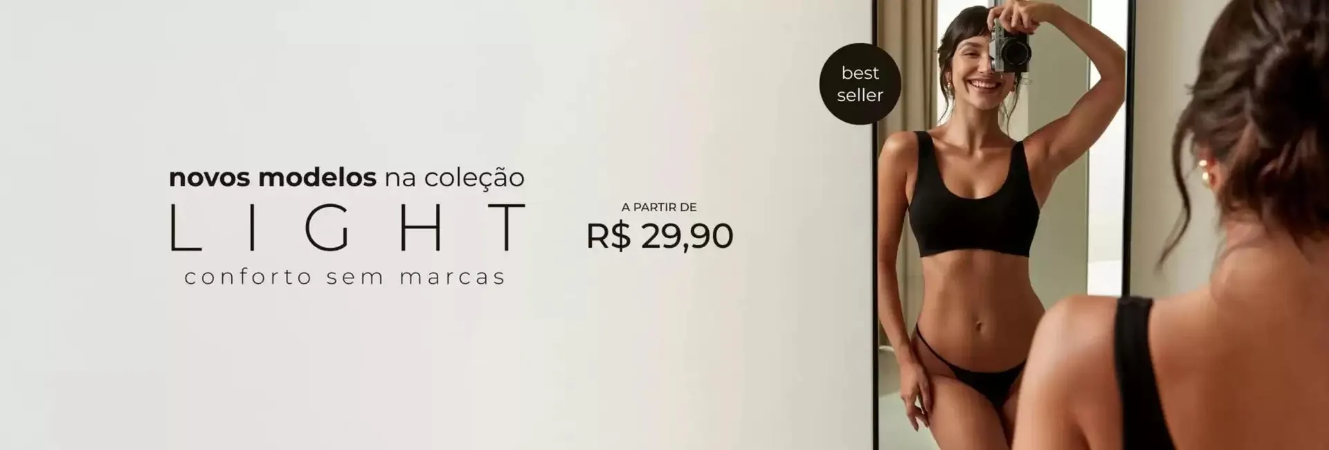 Encarte de Ofertas Hope 20 de março até 20 de abril 2025 - Pagina 1