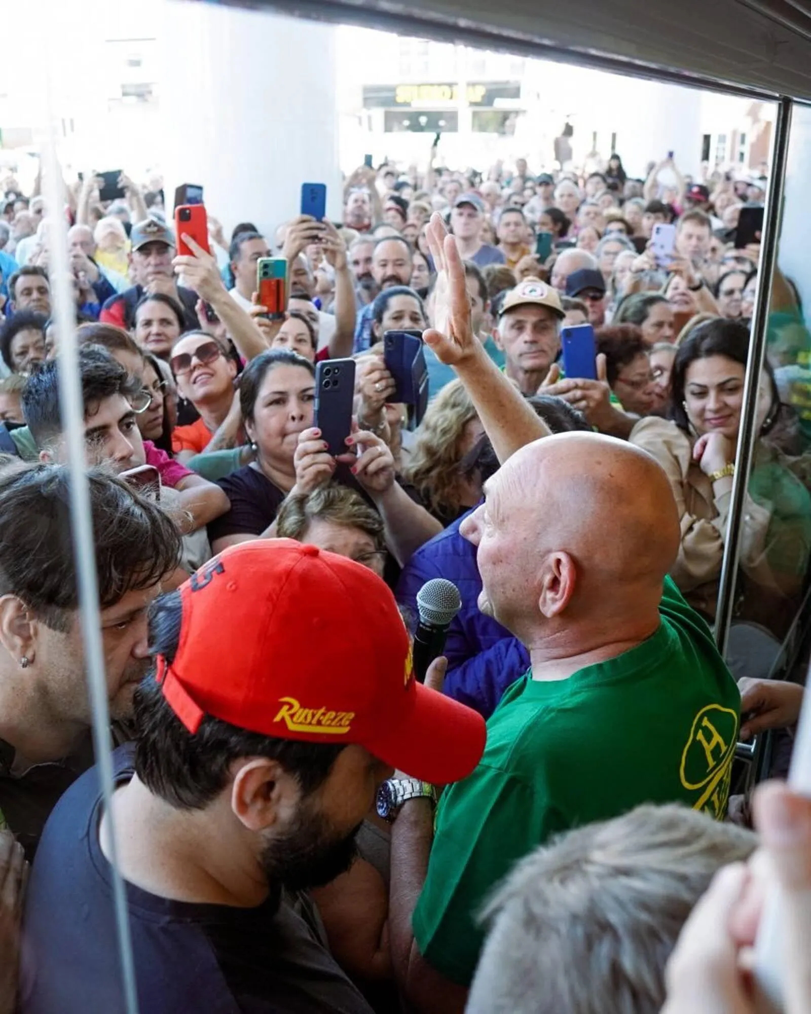 Encarte de Catálogo Lojas Havan 26 de outubro até 1 de novembro 2025 - Pagina 2