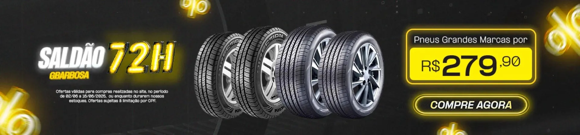 Encarte de Catálogo GBarbosa 2 de junho até 16 de junho 2025 - Pagina 4