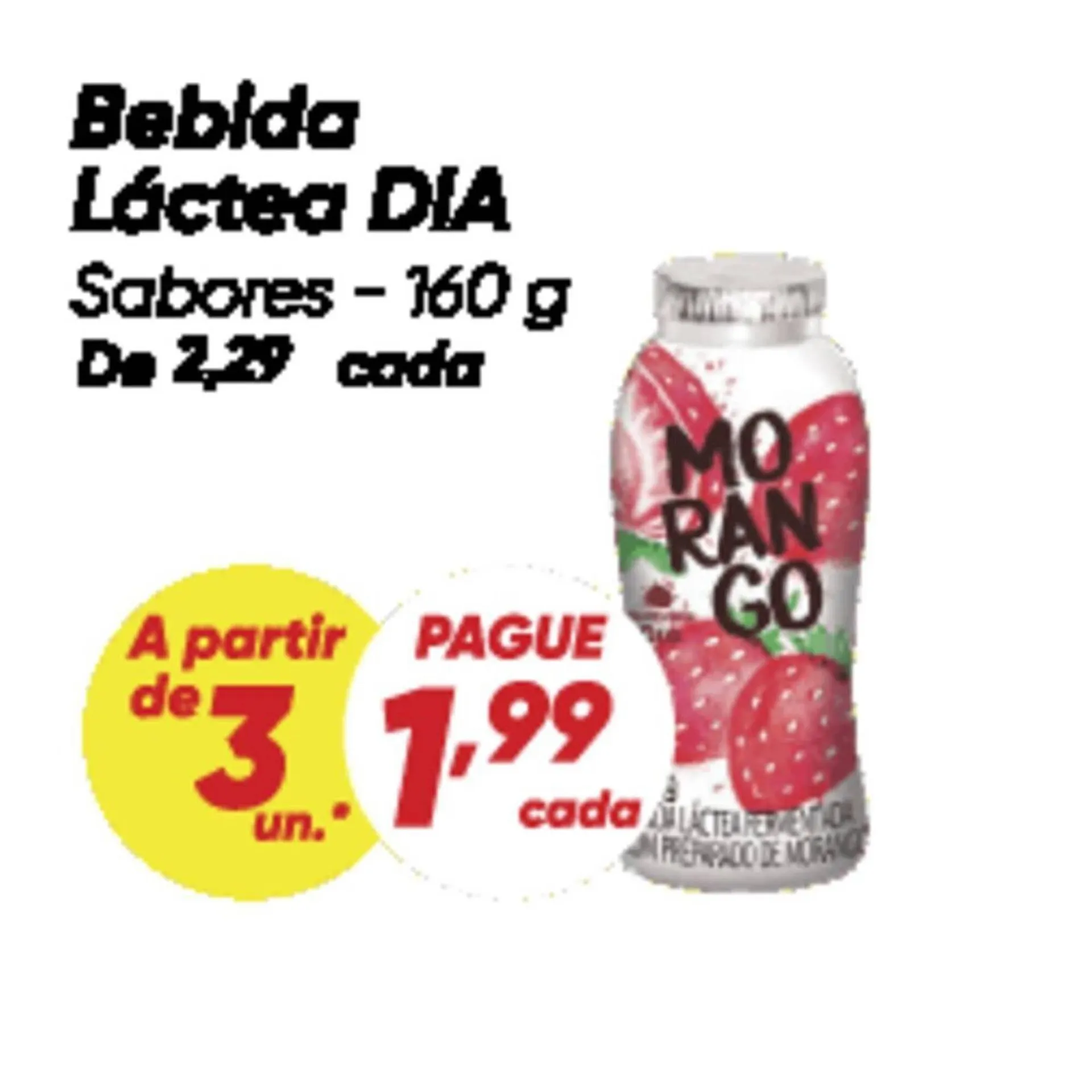 Encarte de Tabloide Dia 27 de outubro até 30 de outubro 2025 - Pagina 36