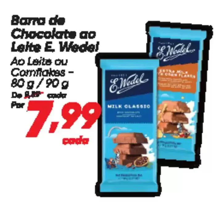 Encarte de Encarte Supermercado Dia 17 de abril até 21 de abril 2025 - Pagina 49