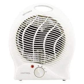 Ganhe 10%OFF em compras pelo App com o cupom: APP10