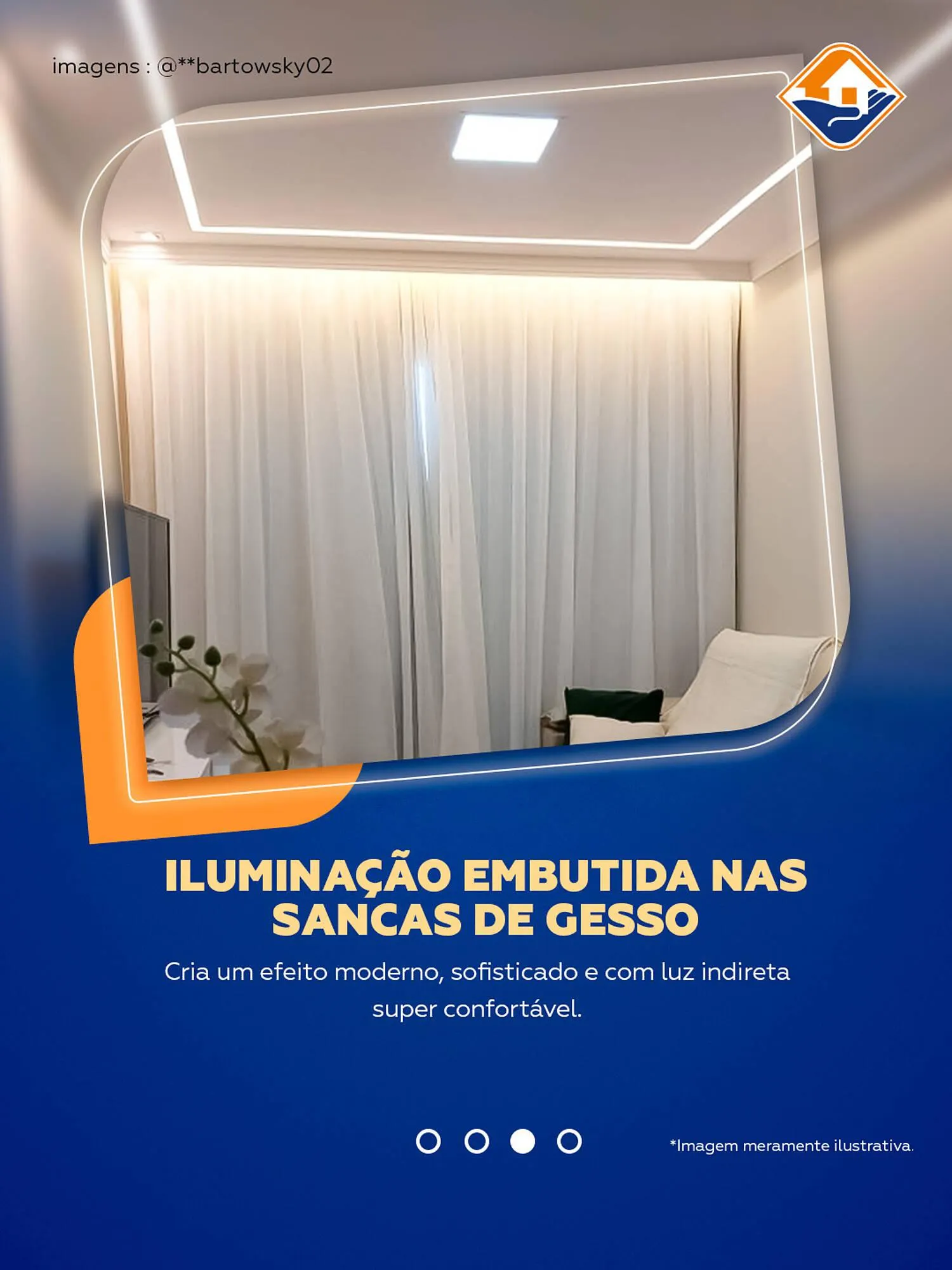 Encarte de Catálogo Balaroti 4 de julho até 10 de julho 2025 - Pagina 4