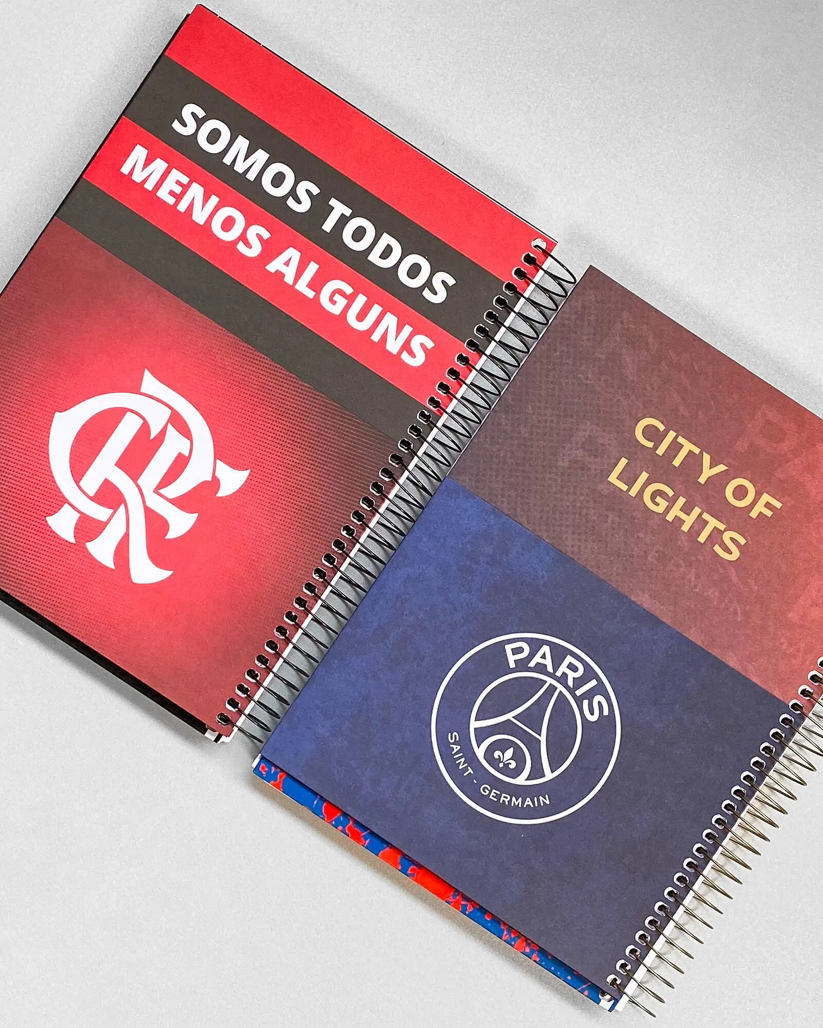 Encarte de Catálogo Kalunga 18 de dezembro até 18 de dezembro 2025 - Pagina 3