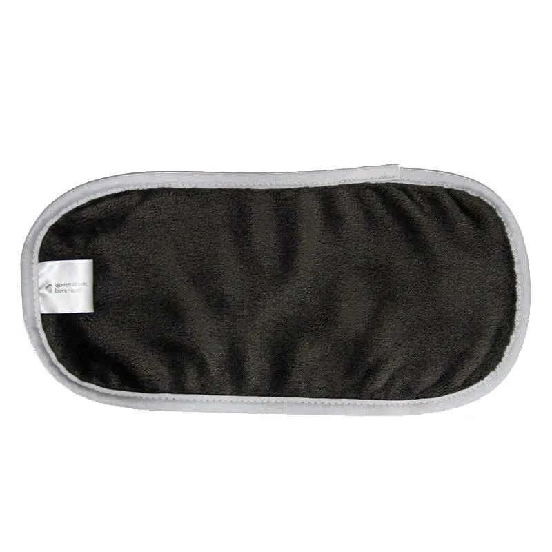 Toalha Demaquilante Quem Disse, Berenice?