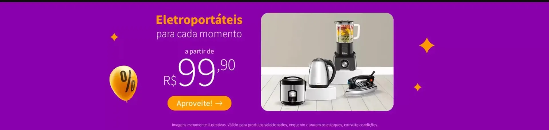 Encarte de Destaque do mes ! 17 de abril até 29 de abril 2025 - Pagina 5