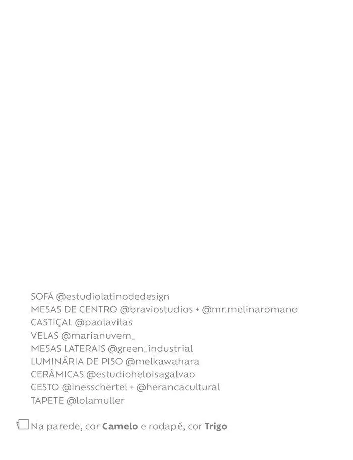 Encarte de Suvinil Revelea 2024 16 de janeiro até 31 de dezembro 2024 - Pagina 5