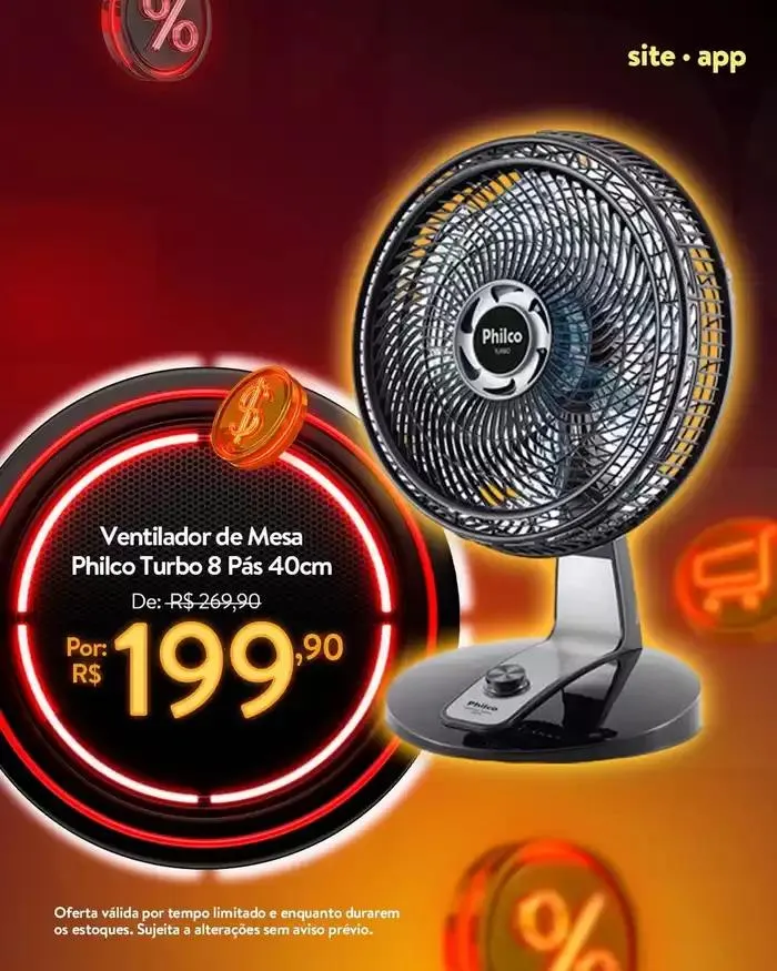 Encarte de Encarte Le Biscuit 12 de novembro até 30 de novembro 2024 - Pagina 5