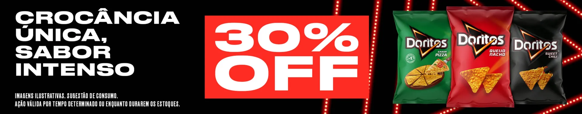 Encarte de Encarte Nordestão 4 de fevereiro até 13 de fevereiro 2026 - Pagina 5