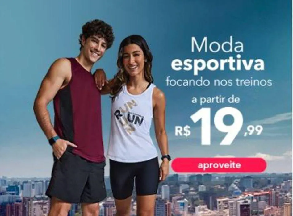 Encarte de Ofertas Caedu 7 de agosto até 31 de agosto 2024 - Pagina 12