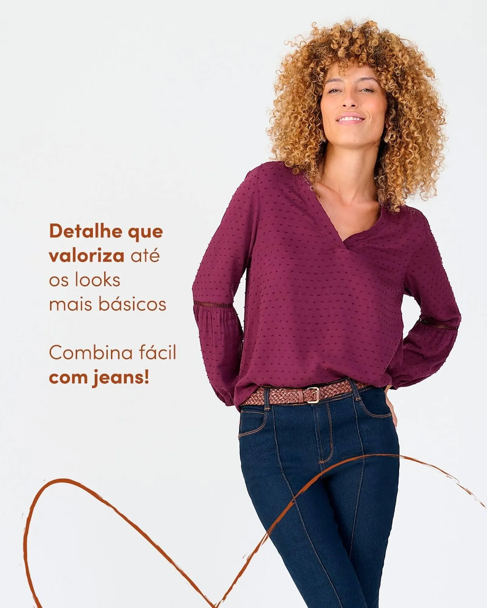 Encarte de Catálogo Torra Torra 5 de maio até 11 de maio 2025 - Pagina 3