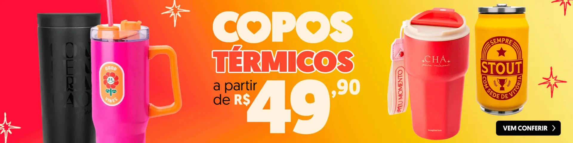 Encarte de Catálogo Imaginarium 6 de março até 22 de março 2024 - Pagina 6