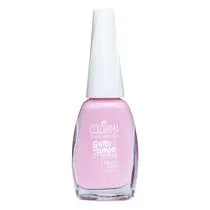 Esmalte Colorama Guru do Amor O Prazer é Meu 8ml