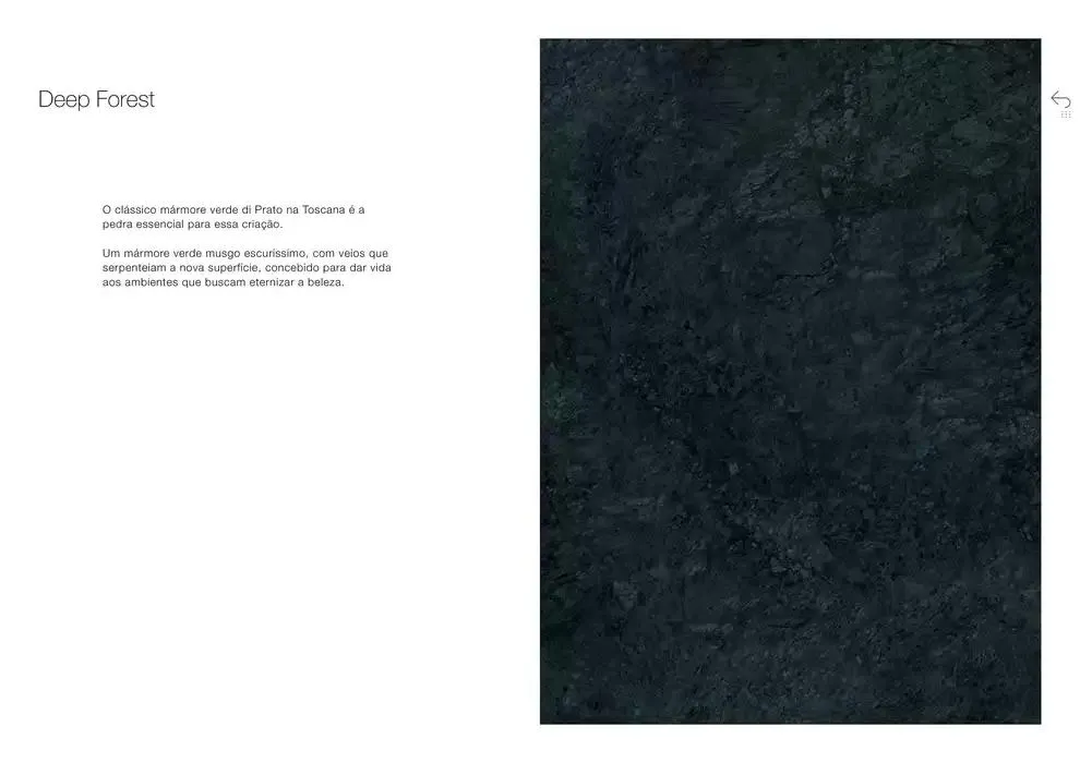 Encarte de Catálogo Engenharia Lançamentos 2025 11 de março até 31 de dezembro 2025 - Pagina 15