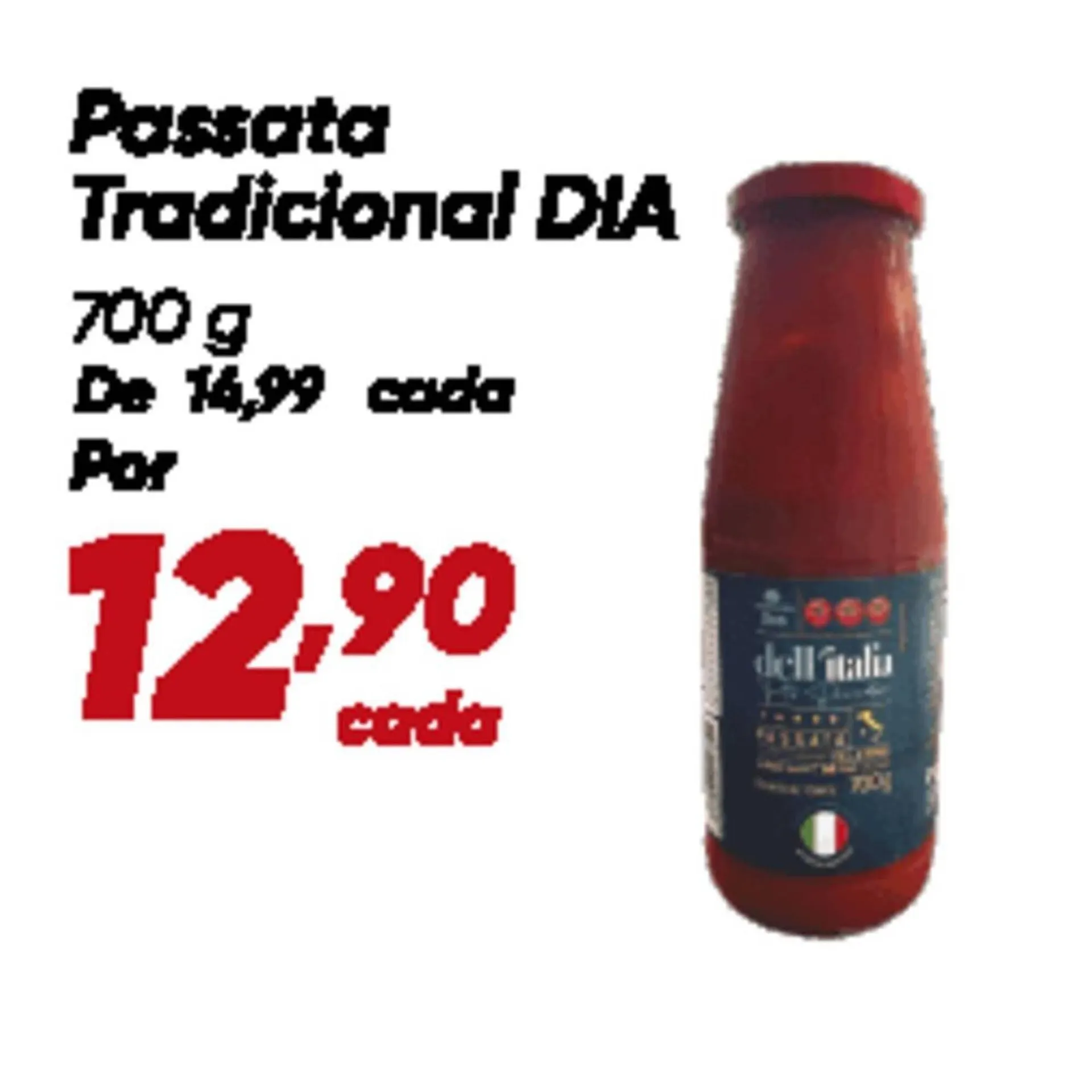 Encarte de Tabloide Dia 15 de janeiro até 18 de janeiro 2026 - Pagina 78