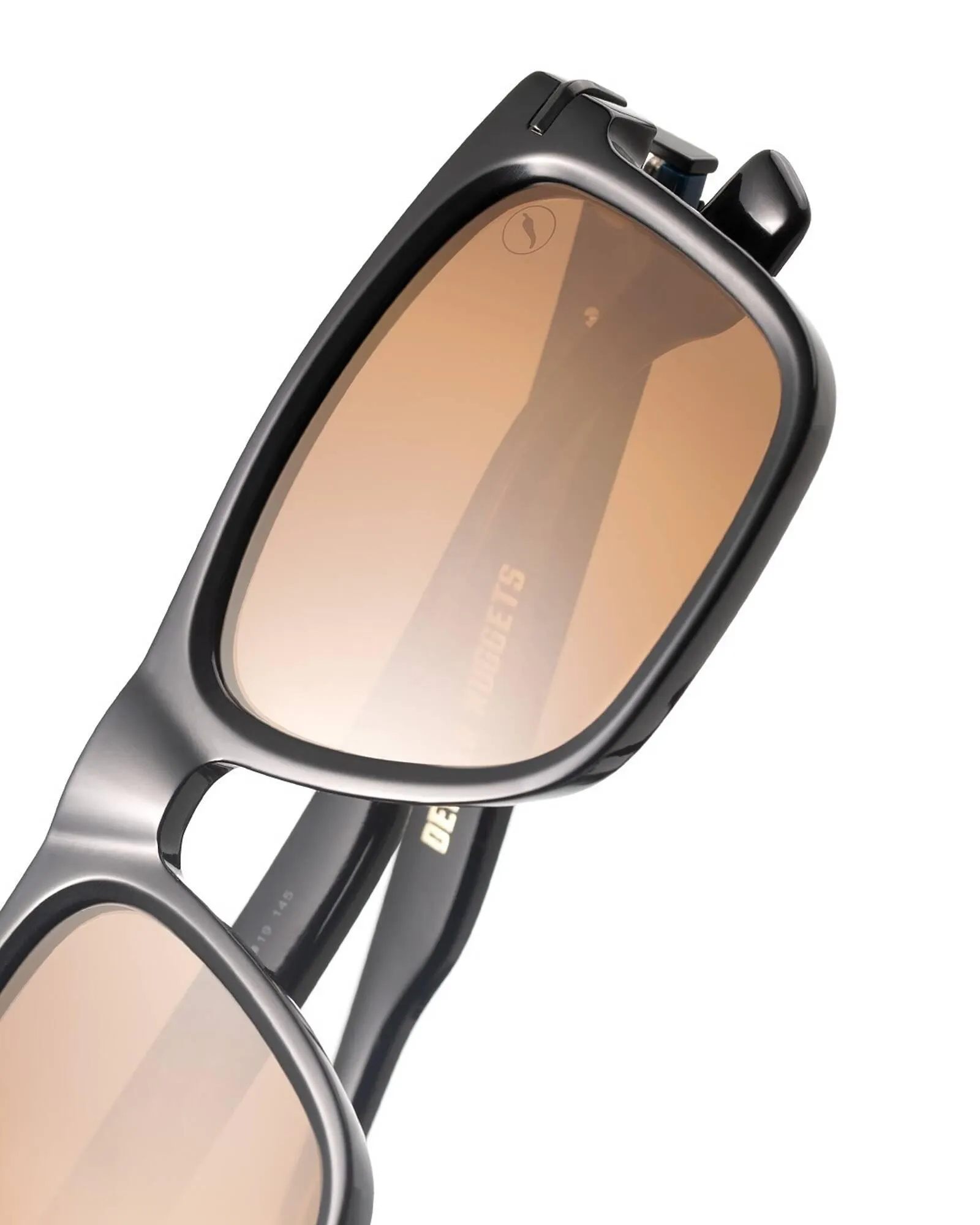 Encarte de Catálogo Chilli Beans 25 de junho até 30 de junho 2025 - Pagina 4