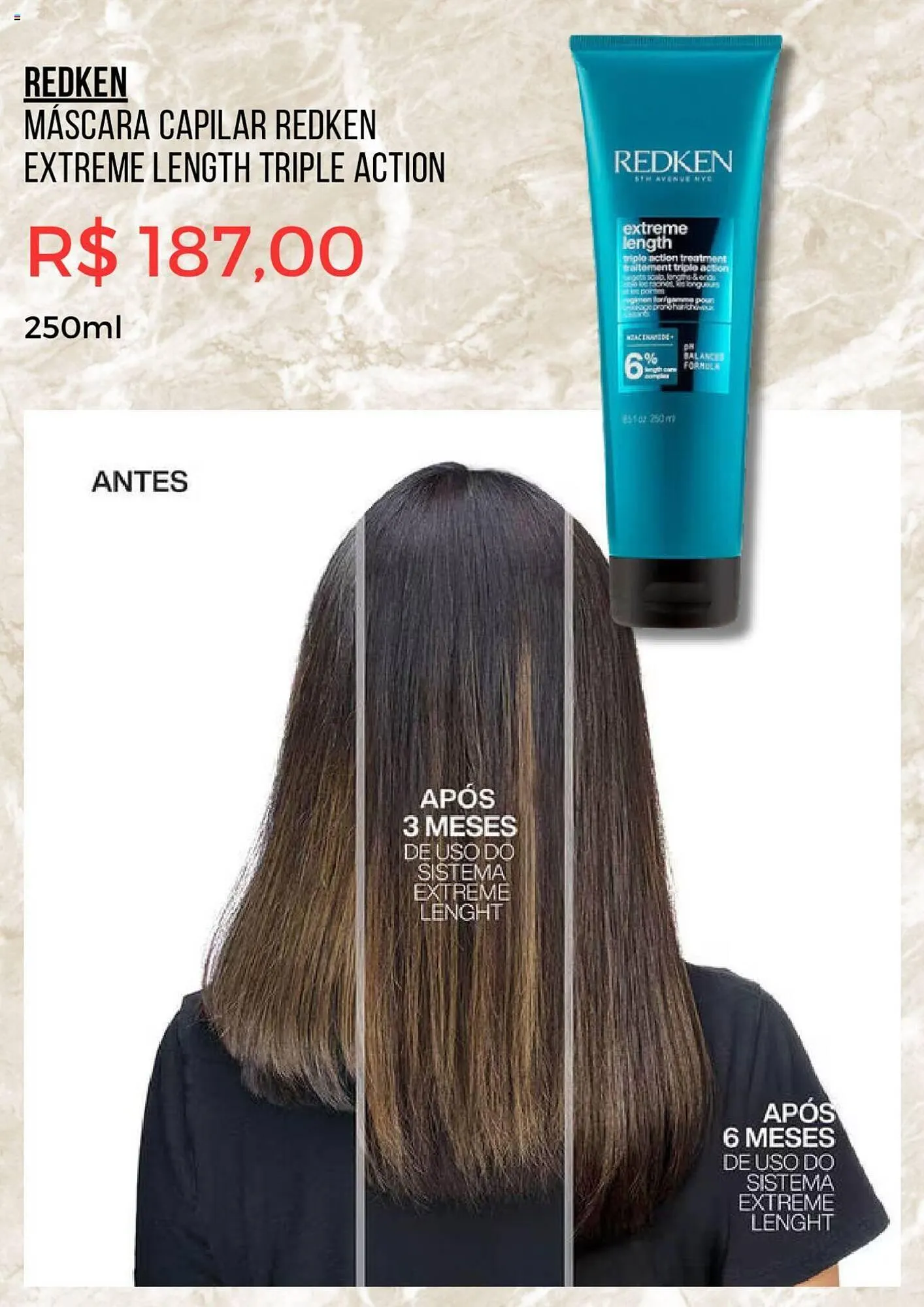 Encarte de Catálogo Sephora 1 de outubro até 31 de outubro 2024 - Pagina 10