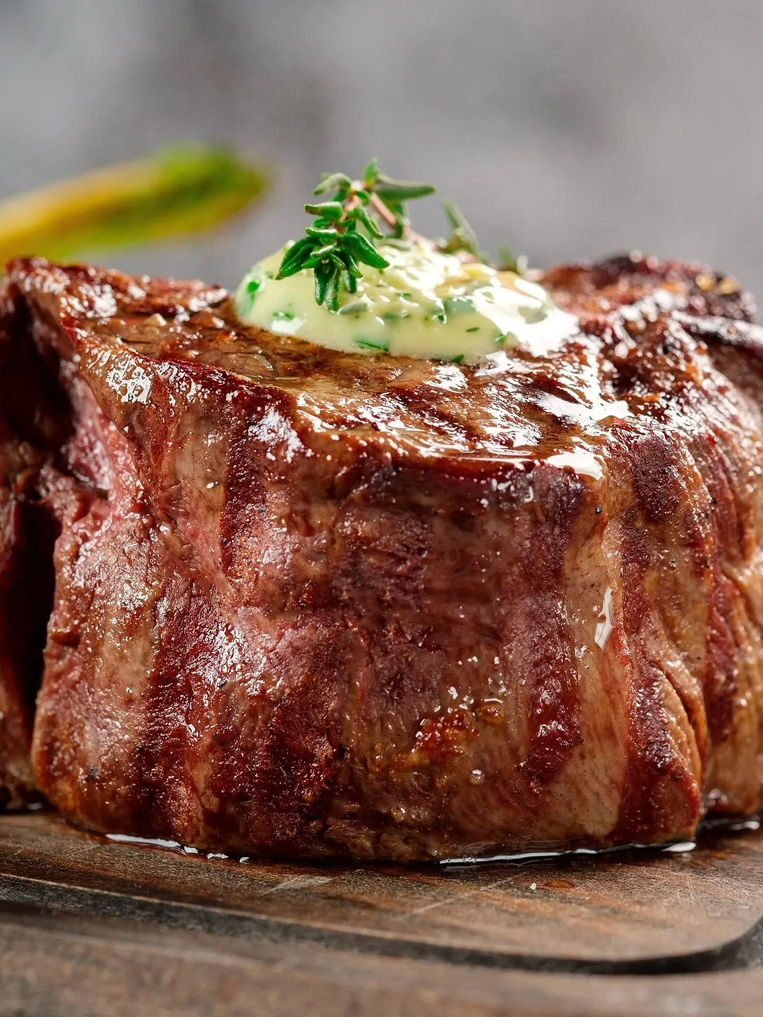 Encarte de Catálogo Super Nosso 6 de junho até 8 de junho 2025 - Pagina 1