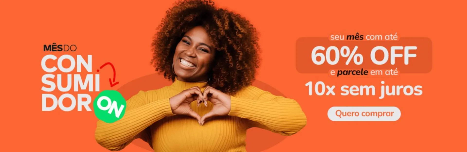 Encarte de Catálogo Móveis Simonetti 2 de março até 2 de abril 2026 - Pagina 1