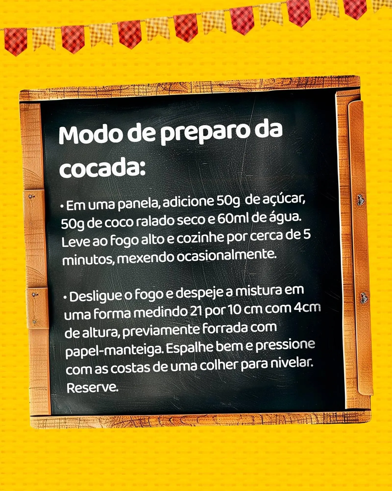 Encarte de Catálogo Mineirão Atacarejo 26 de junho até 28 de junho 2025 - Pagina 4