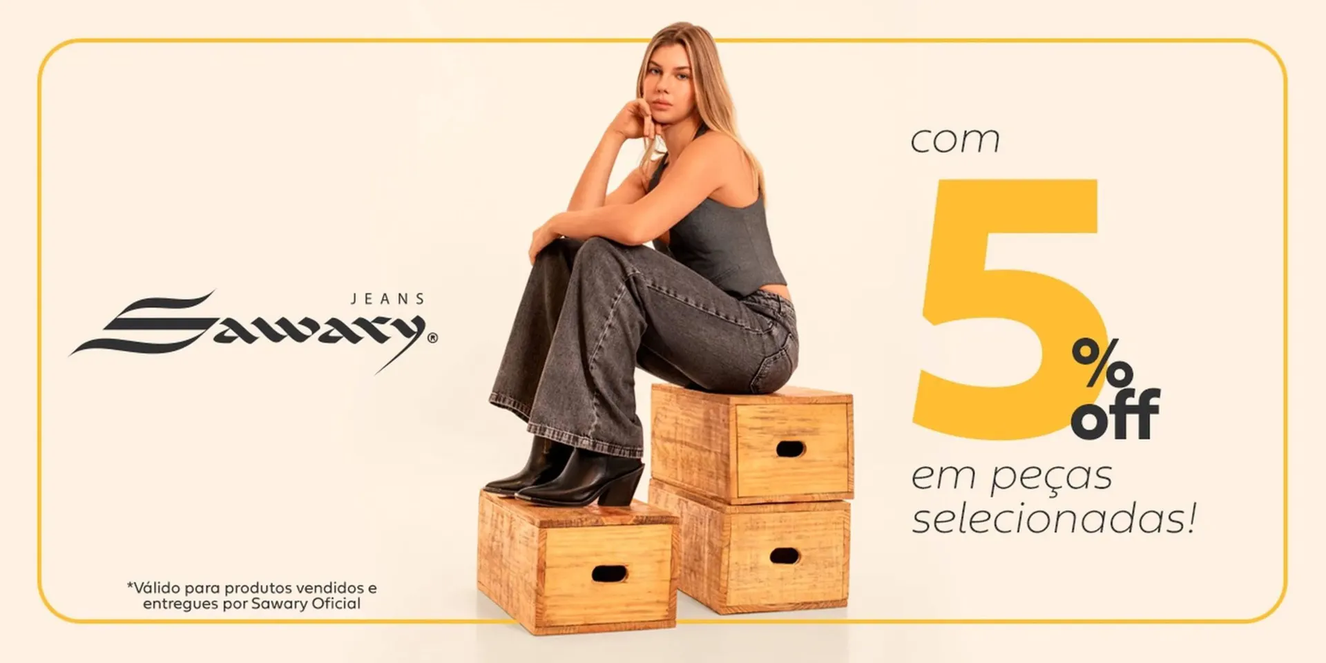 Encarte de Catálogo Posthaus 14 de julho até 28 de julho 2025 - Pagina 32