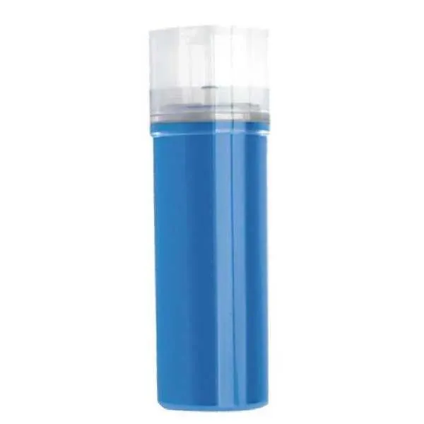 Refil para Pincel Marcador Quadro Branco Azul 1 UN Pilot