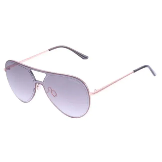 Óculos de sol Atitude, modelo AT8080, cor 05A