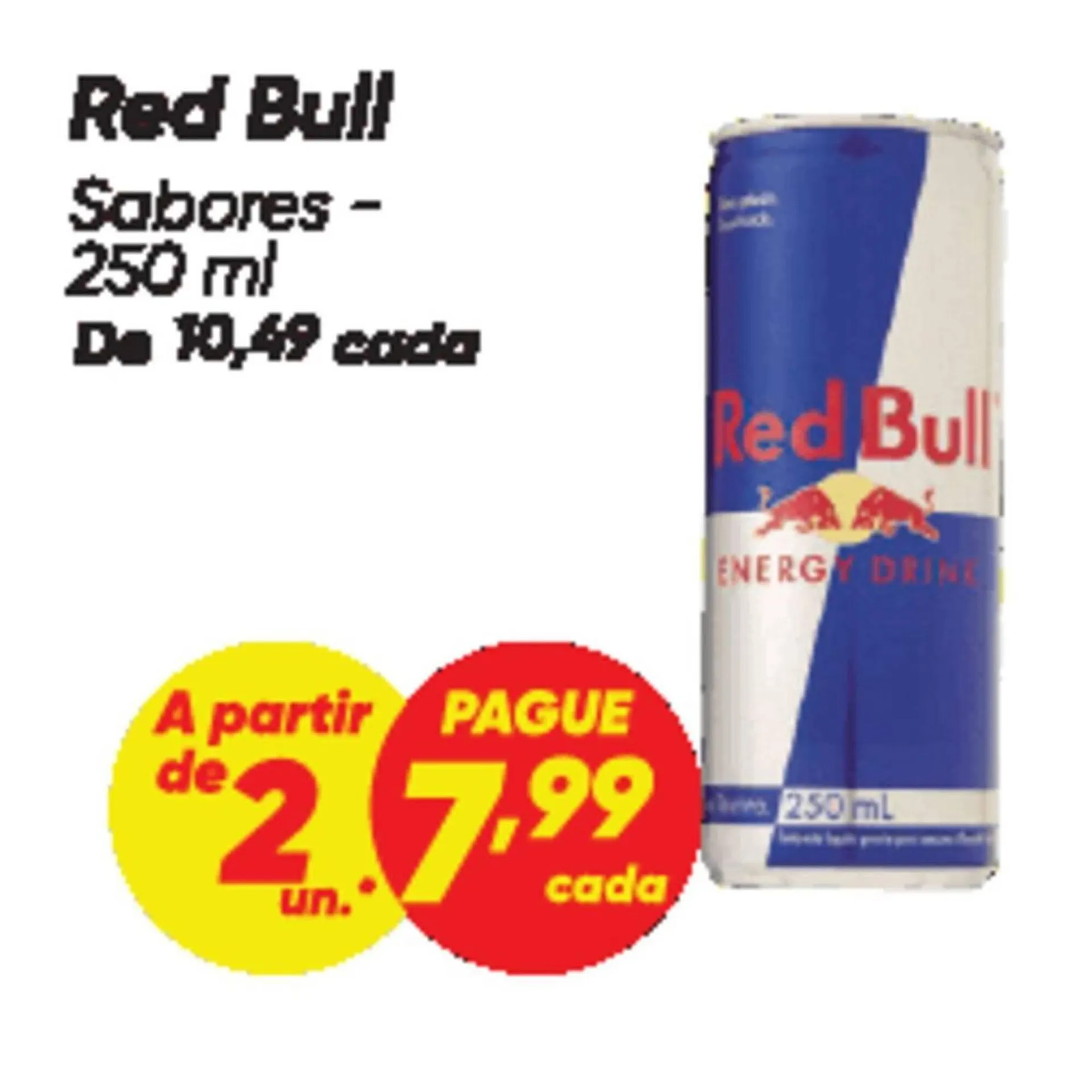 Encarte de Tabloide Dia 18 de dezembro até 25 de dezembro 2025 - Pagina 47