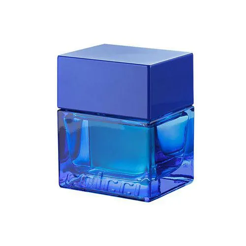 Deo Colônia Colcci Urban Boys 100ml