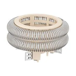 Torneiras para cozinha