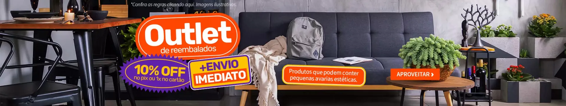 Encarte de Black Mobly 12 de novembro até 30 de novembro 2024 - Pagina 5