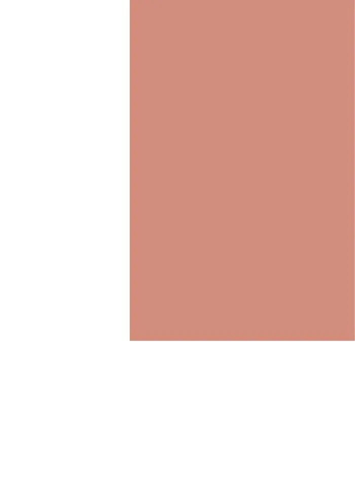 Encarte de Preview Verão 2025 30 de julho até 30 de julho 2025 - Pagina 17