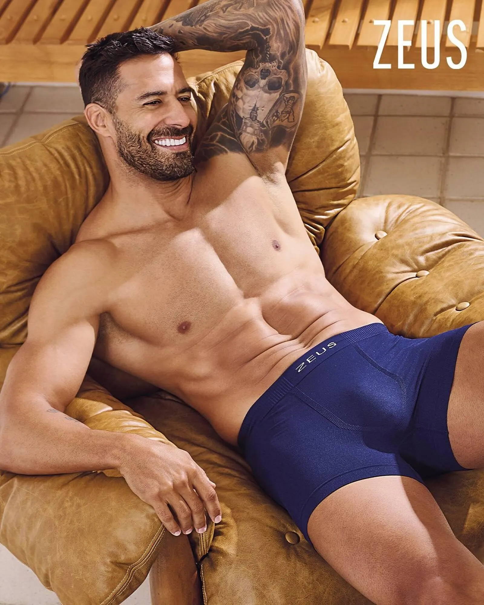 Encarte de Catálogo DeMillus 3 de novembro até 10 de novembro 2025 - Pagina 2