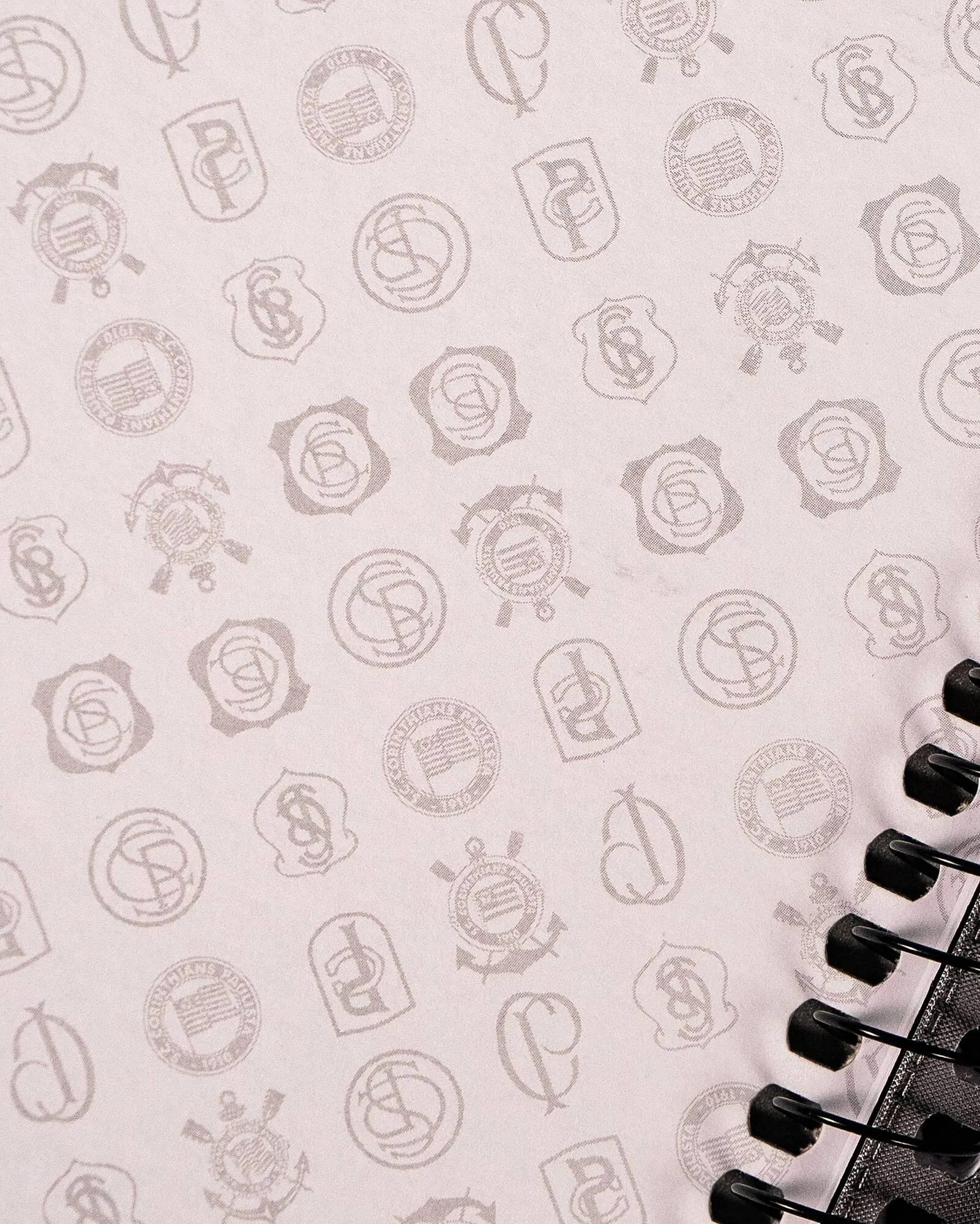 Encarte de Catálogo Kalunga 22 de dezembro até 28 de dezembro 2025 - Pagina 3