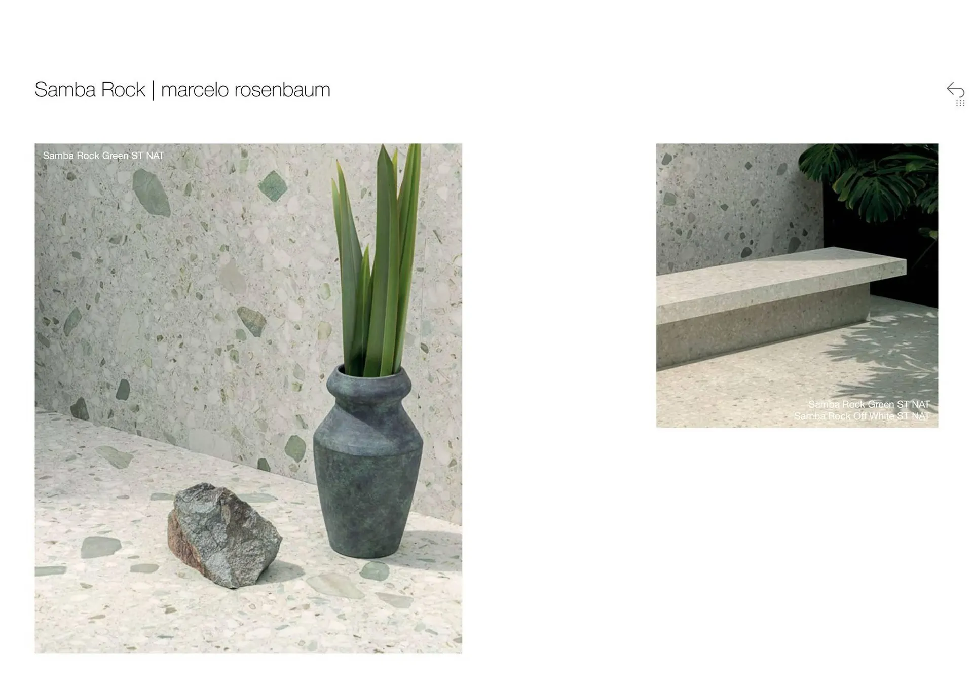 Encarte de Catálogo Portobello 11 de março até 31 de dezembro 2025 - Pagina 110