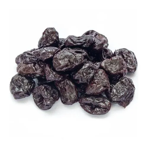 Ameixa Seca Sem Caroço A Cada 500g