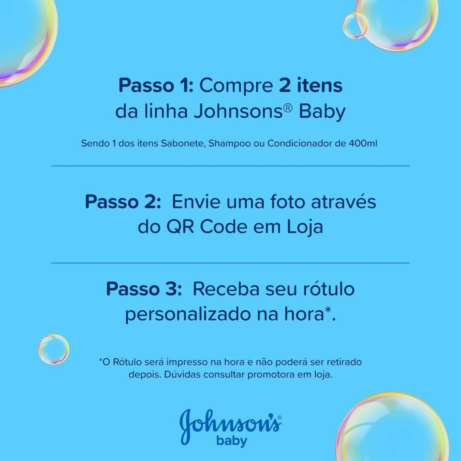 Encarte de Catálogo Roldão 20 de junho até 23 de junho 2025 - Pagina 2