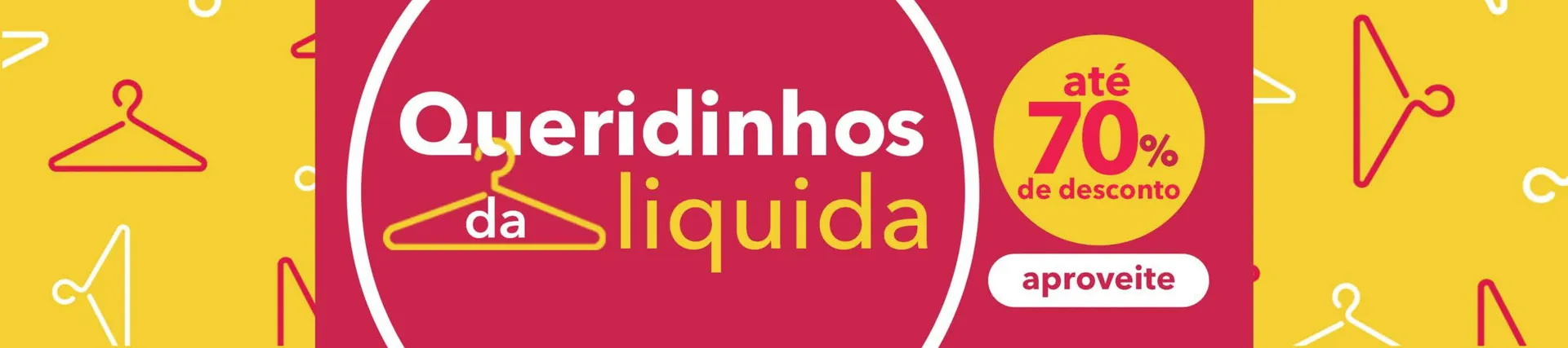 Encarte de Catálogo Caedu 20 de fevereiro até 20 de março 2024 - Pagina 