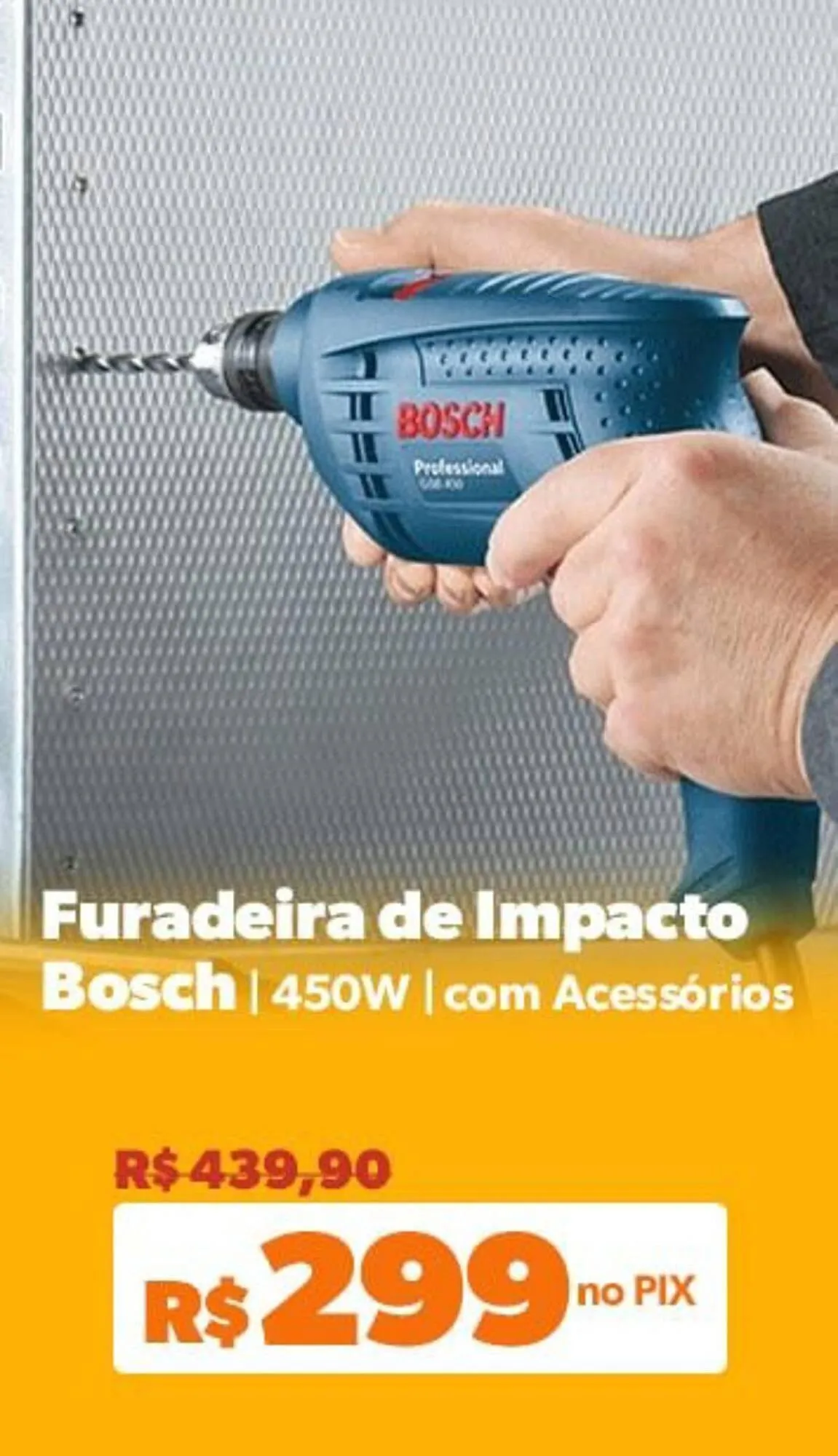 Encarte de Folheto Lojas TaQi 12 de fevereiro até 16 de fevereiro 2026 - Pagina 6