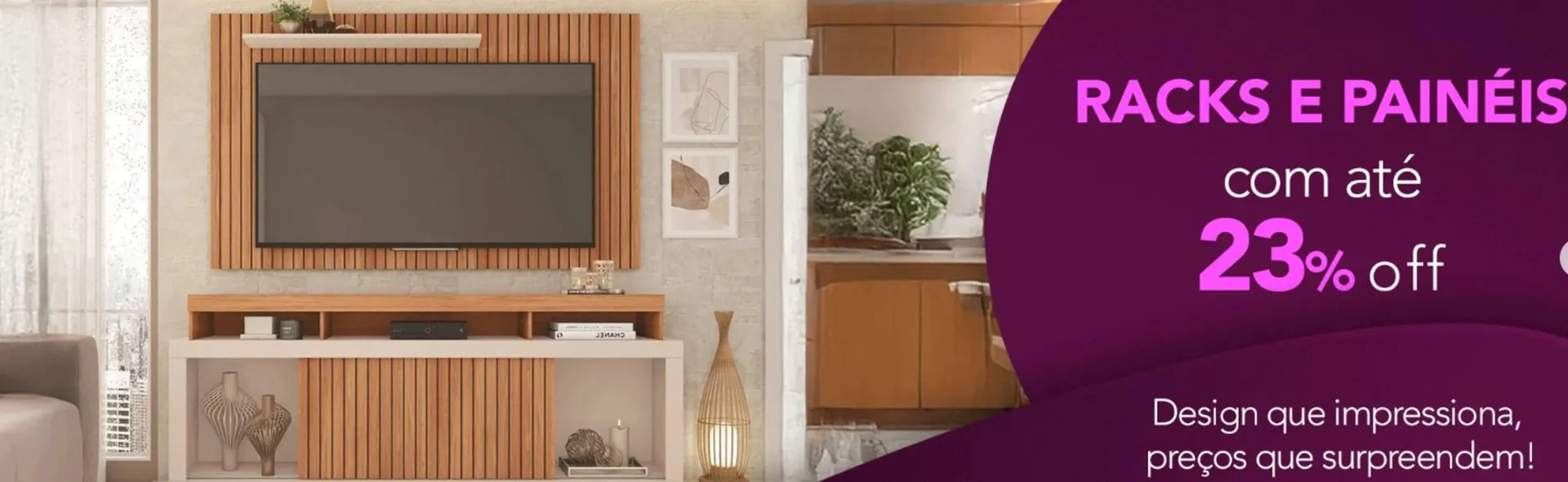 Encarte de Catálogo Marabraz 18 de julho até 18 de agosto 2025 - Pagina 2