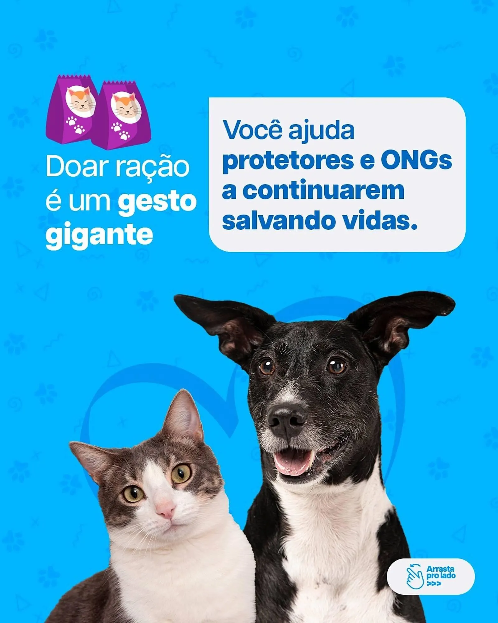 Encarte de Folheto Comper 5 de abril até 11 de abril 2026 - Pagina 3