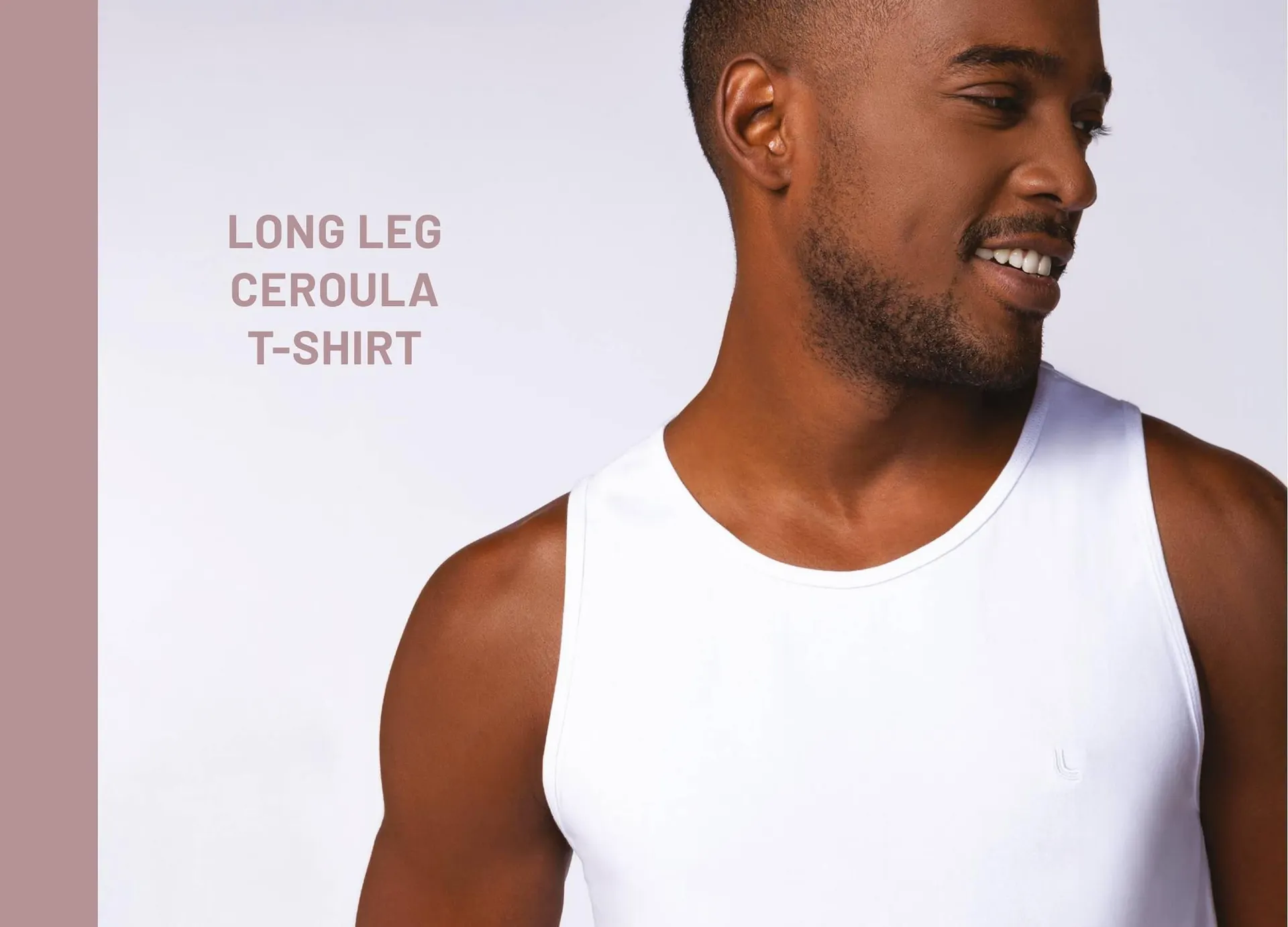 Encarte de Catálogo Lupo 3 de julho até 31 de dezembro 2023 - Pagina 82