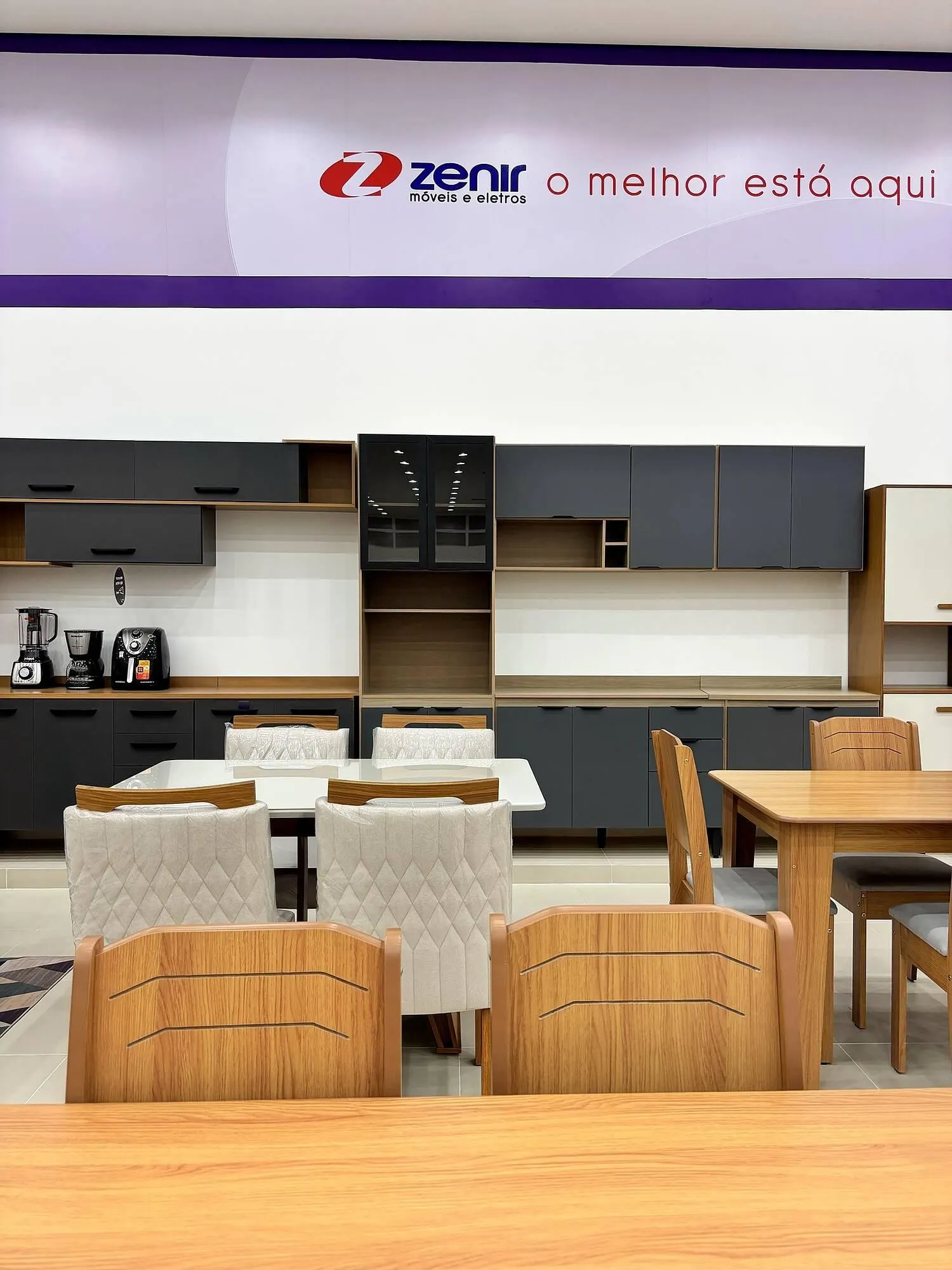 Encarte de Catálogo Zenir 24 de março até 6 de abril 2026 - Pagina 5