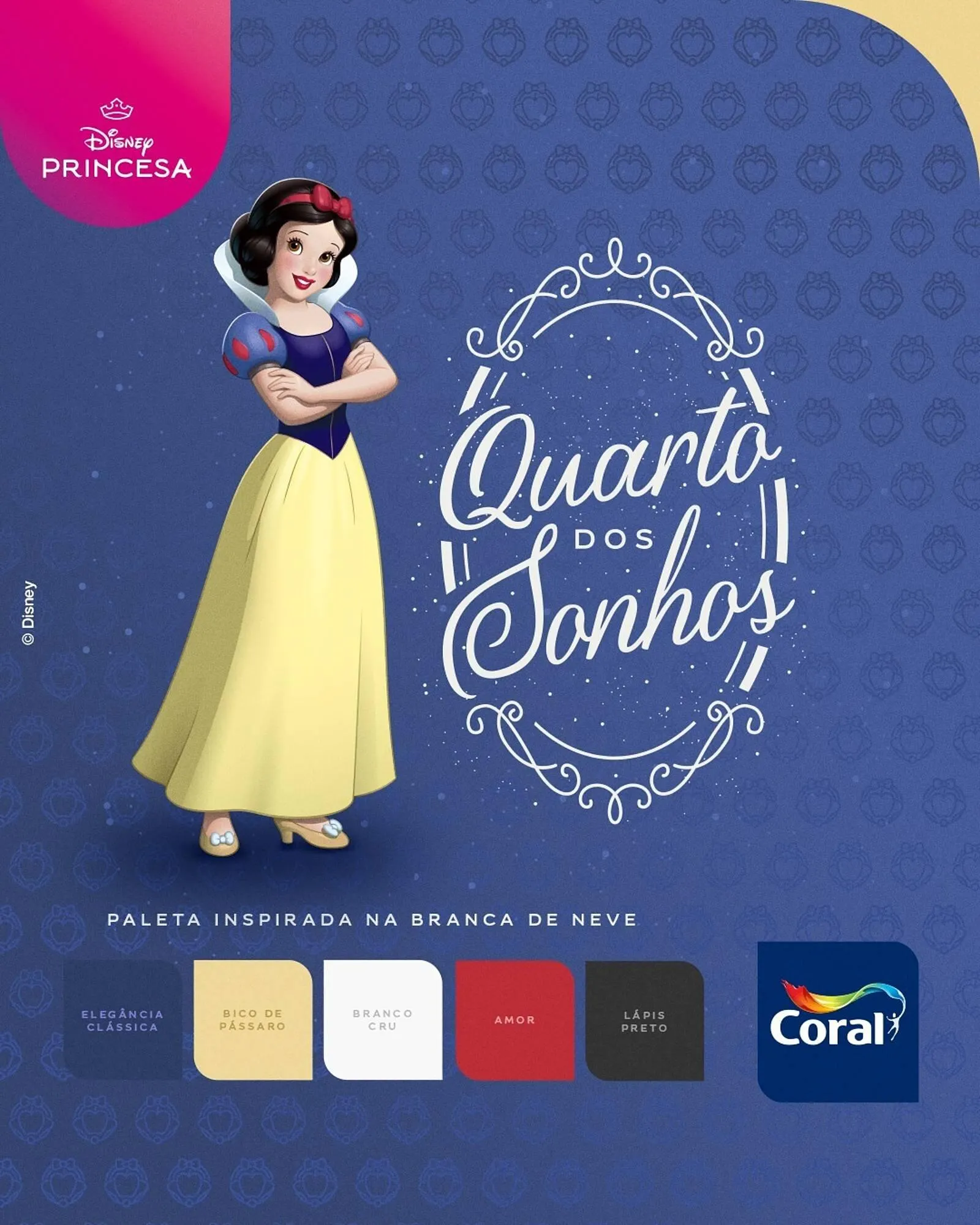 Catálogo Chatuba - 1