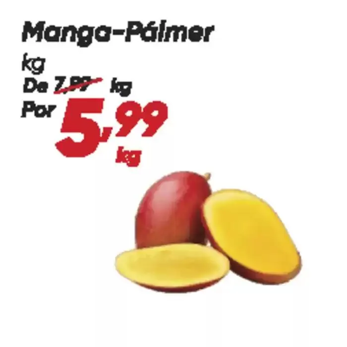 Encarte de Encarte Supermercado Dia 15 de abril até 17 de abril 2025 - Pagina 49