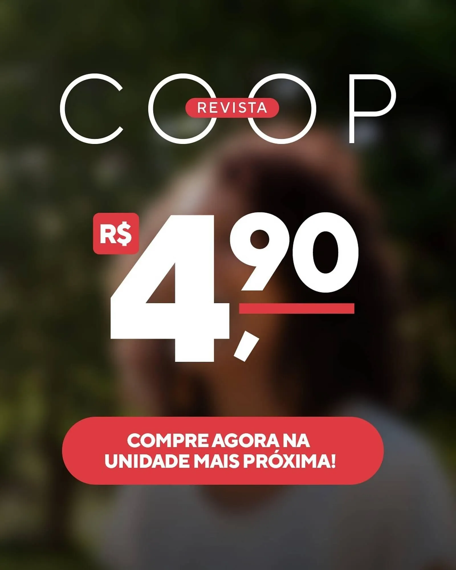 Encarte de Catálogo Coop 1 de novembro até 30 de novembro 2024 - Pagina 5