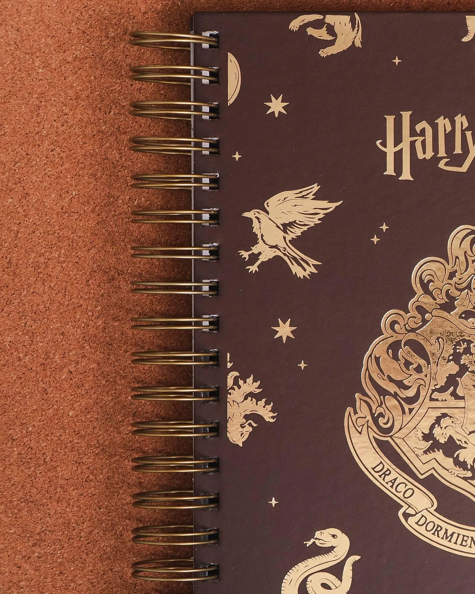 Encarte de Catálogo Kalunga 8 de janeiro até 8 de janeiro 2026 - Pagina 3