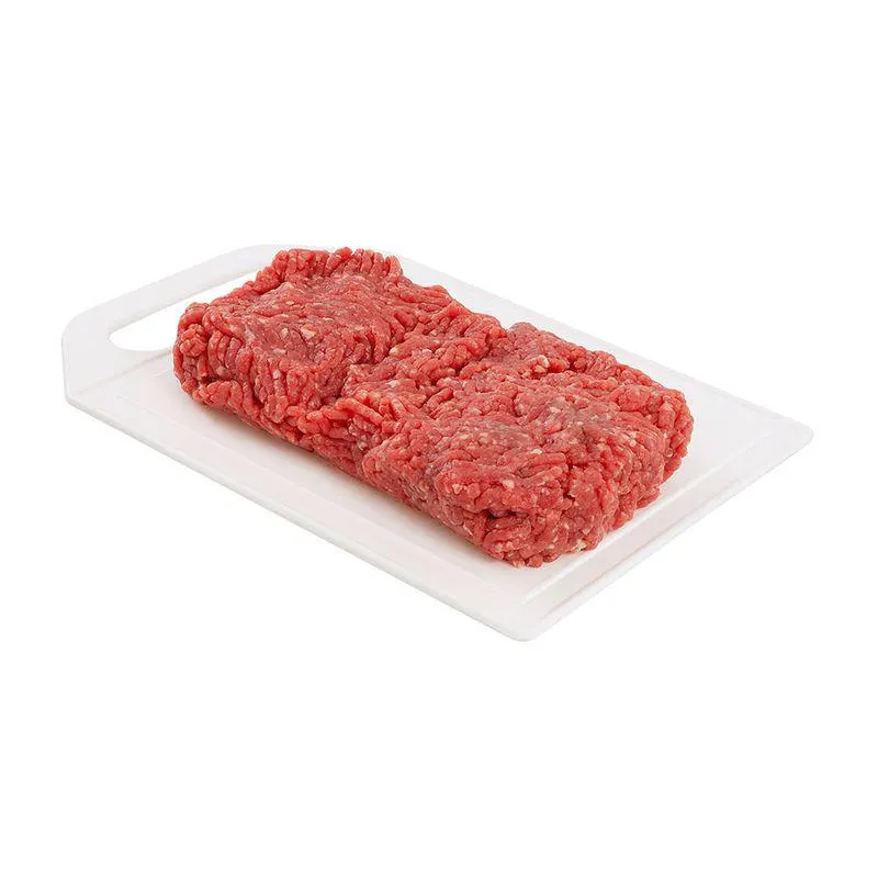 Paleta Bovina Resfriada Moída Aprox.500g