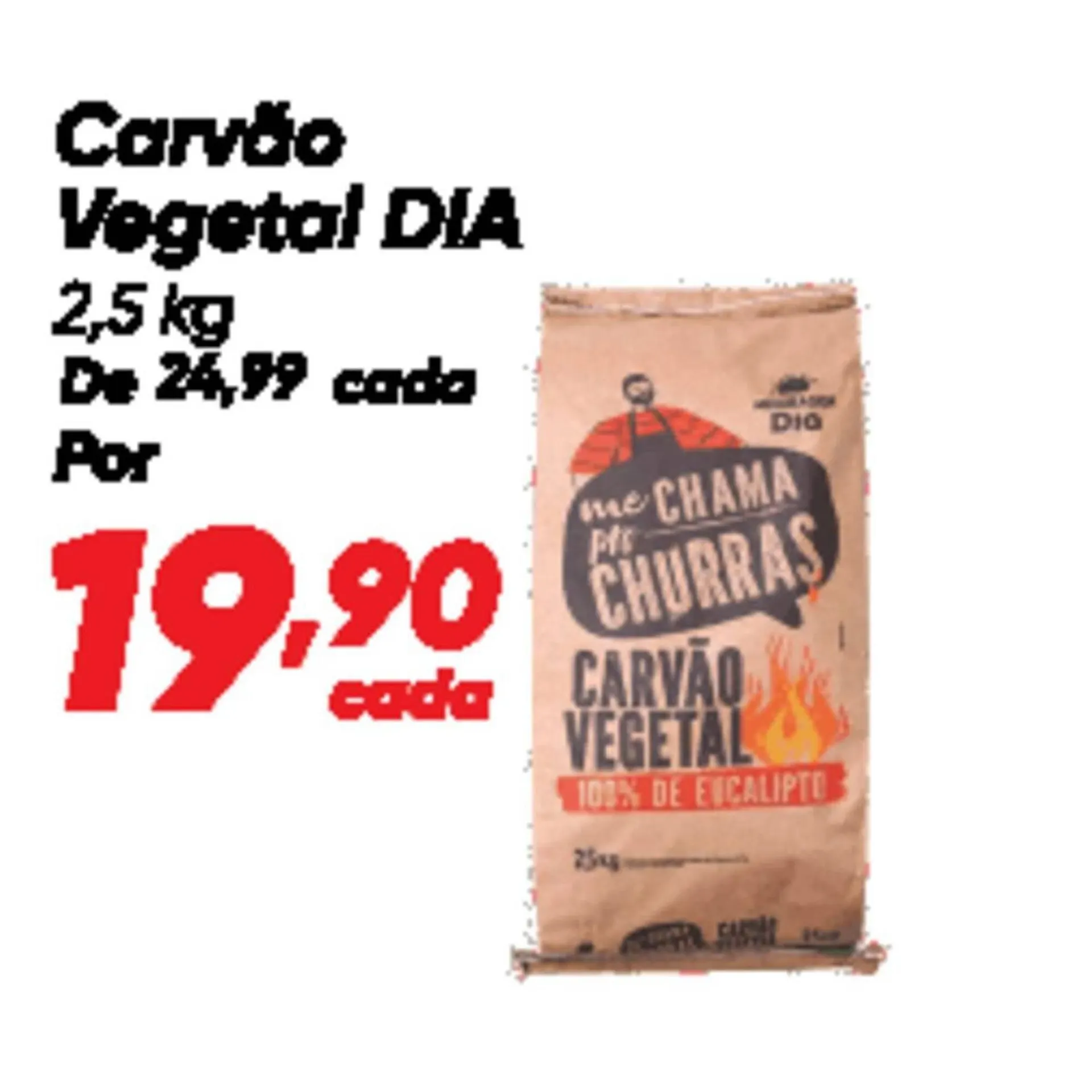 Encarte de Tabloide Dia 13 de novembro até 17 de novembro 2025 - Pagina 7